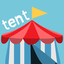 tent〜画像、動画、写メ、ムービーを簡単無料シェア〜 APK