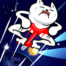 Meow Meow Hopping! APK