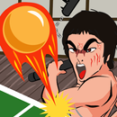 The way of the Ping pong APK