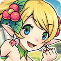 Under Story 〜童話世界の勇者たち〜