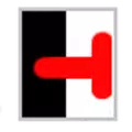 ThirdHalf.com, LLC