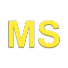 MyShelf - Anime Browser icon