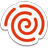 The Third Party APK