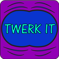 TwerkIt