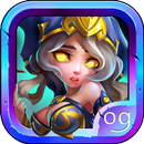 oasis test (Unreleased) APK