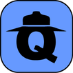QScout Tools