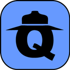 QScout Tools icon