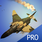 Icona Strike Fighters (Pro)