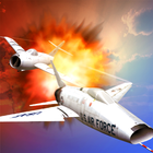 Strike Fighters Dogfight アイコン