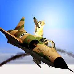 Strike Fighters Israel アプリダウンロード