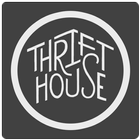 Thrift House icône