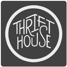 Thrift House icon