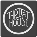 Thrift House APK