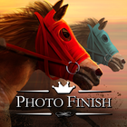 Photo Finish آئیکن