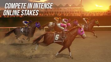 Photo Finish اسکرین شاٹ 1