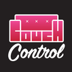 Couch Control