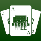 CH Solitaire - Free icon