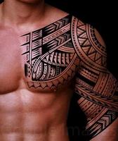 500+ Tattoo Design imagem de tela 3