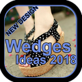 Wedges Ideas 2018