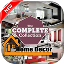 Complete Home Decor APK