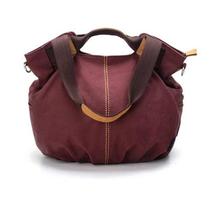 DIY Latest Bag Design 截圖 1
