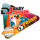 DJ Baby Shark Dance Remix APK