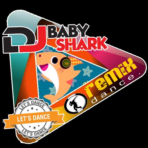 DJ Baby Shark Dance Remix APK for Android Download