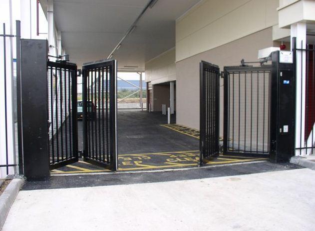 Modern Minimalist Gate Design for Android APK Download Modern Minimalist Gate Design for Android APK Download