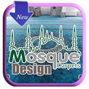 Mosque Carpet Design APK
