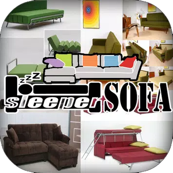 Sofá para dormir for Android - APK Download