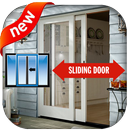 Sliding Doors Design APK