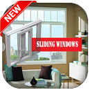 Sliding Windows Design APK