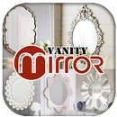 Vanity Mirror APK