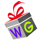 Gift Box Wrapping Tutorial APK