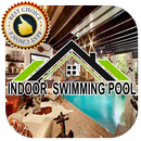 Home Indoor Swimming Pool APK