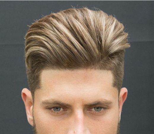 Macho Hair style APK for Android Download Macho Hair style APK for Android Download
