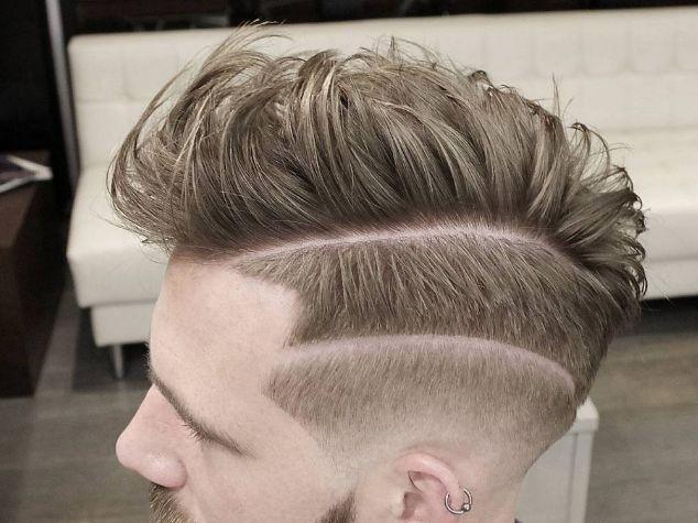 Macho Hair style APK for Android Download Macho Hair style APK for Android Download
