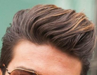 Macho Hair style APK for Android Download Macho Hair style APK for Android Download
