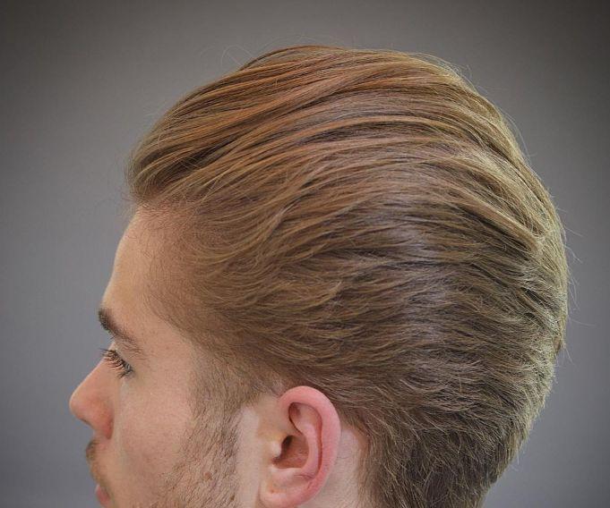 Macho Hair style APK for Android Download Macho Hair style APK for Android Download