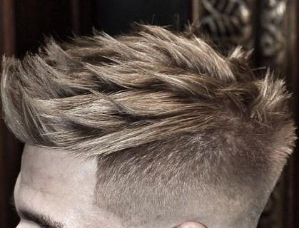Macho Hair style APK for Android Download Macho Hair style APK for Android Download