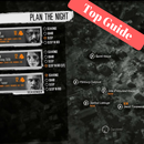 Guide For This War Of Mine APK