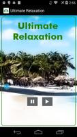 Ultimate Relaxation পোস্টার
