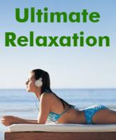 Ultimate Relaxation 스크린샷 1