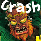 Tips Crash Bandicoot Remastered icône