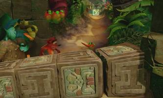 Tips Crash Bandicoot Remastered Ekran Görüntüsü 1
