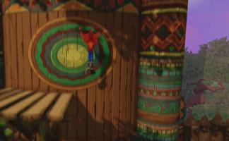 Tips Crash Bandicoot Remastered capture d'écran 3