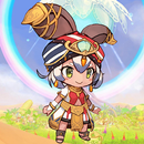 Tips New Ever Oasis : Free APK
