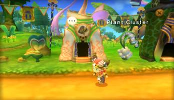 Tips New Ever Oasis : Free syot layar 1