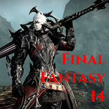 Tips New Final Fantasy 14: Gratis