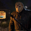 Tips New Friday the 13th : Free